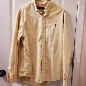 PRL casual shirt